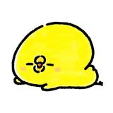 ひよこ  動画クリエイター