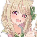 一ノ瀬よつば