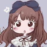 ITO 伊藤