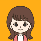 風いろデザイン【制作経験豊富・丁寧対応】