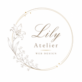 Lilyatelier