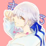 まる、べりー