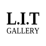 LITGALLERY