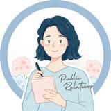 Megumi Nonami
