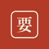 要 －KANAME－（初崎　匠）