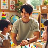 ゆうたまの発達支援ラボ