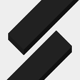 スナノ