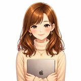 ちゃま母