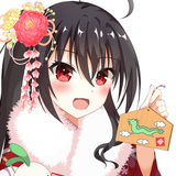 むーとん。