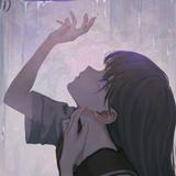 有機 星   MV制作