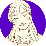 Yuu_Coach