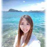 朱〜あかり〜