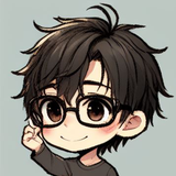 K_design＠動画編集ラボ