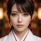 神楽（かぐら）｜秘密恋愛専門鑑定士
