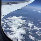 山海なつ