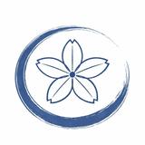 KIKYO 言語再編