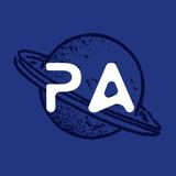 paruma