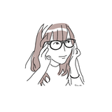 上野かおり
