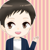 合同会社J STUDIO