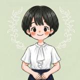 遊木 ちか