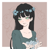 甘味 kanmi