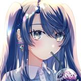 ササ　Sasa
