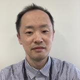 ryu_nariyama