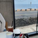 MANATO_SNSサポート
