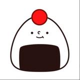 うめの助＠（Kindle出版・家計管理）