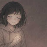 Hikitanikun