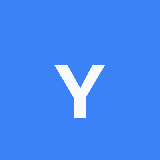 yuki｜AI秘書みおの開発者