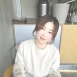 ふじもとY☆実務経験ありカウンセラー