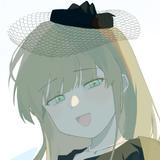 逢坂大輔