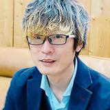 スマホ・パソコン専門スタッフの支援専門店