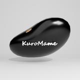 KuroMame567