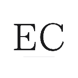 EC実務メモ