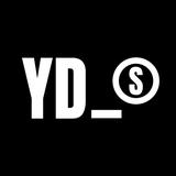 YD_STUDIO