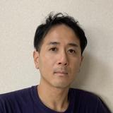 Kurosaka Hirofumi