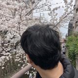 atsushi8accelerate
