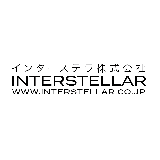 interstellar_inc