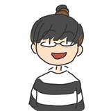 スズキマイ