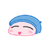 tokiguro