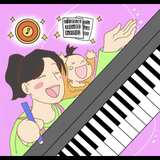 えにゅ41（MuroBox編曲の人）