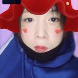 Xiong