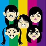 ゲェちゃ
