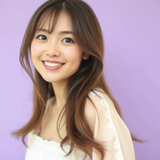 kotto_n