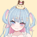 宇井みう