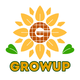 GROW UP ハンドメイドショップ