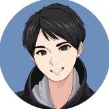 Tさん（tofind_blog）