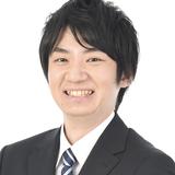 Fumi  英語習慣化のプロ